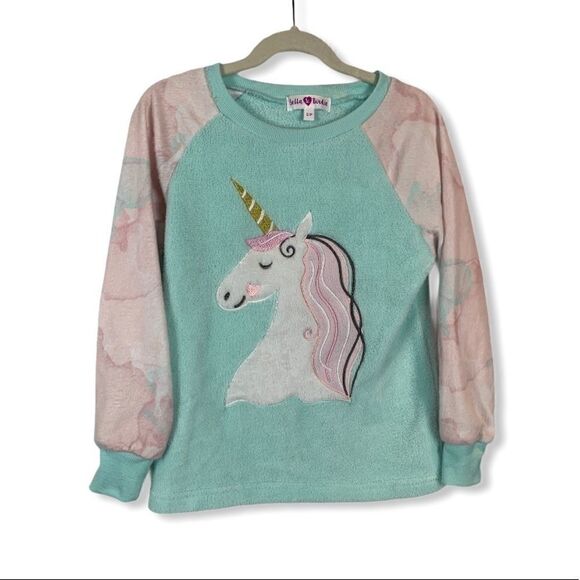 𝅺LONG Sleeve Shirts - Picture 10 of 11